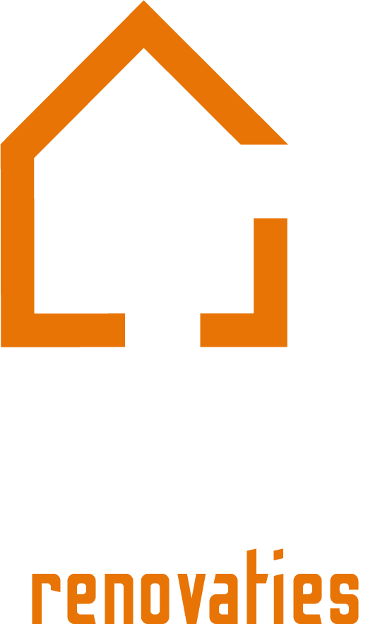 260608 Roels Group Renovaties Huisstijl 06