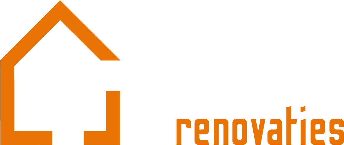 260608 Roels Group Renovaties Huisstijl 07