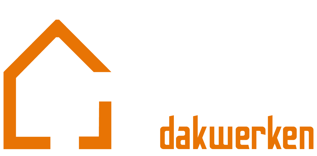 Logo Dakwerken Roels 01.png